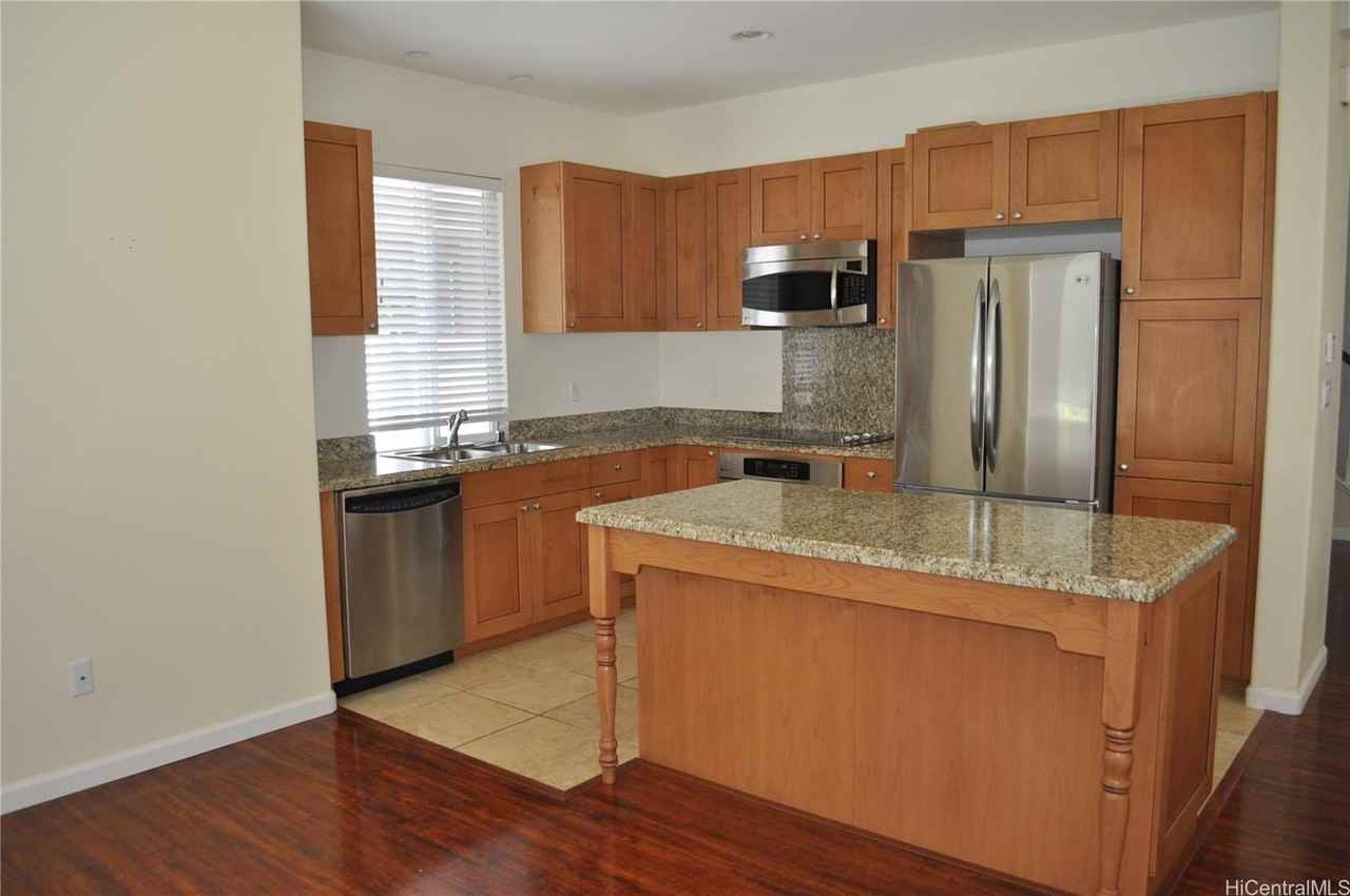 91-1048 Waikai St - Photo 6 of 15