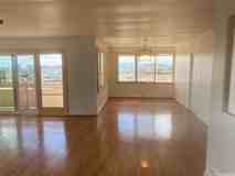 1308 Center St #B - Photo 1 of 1