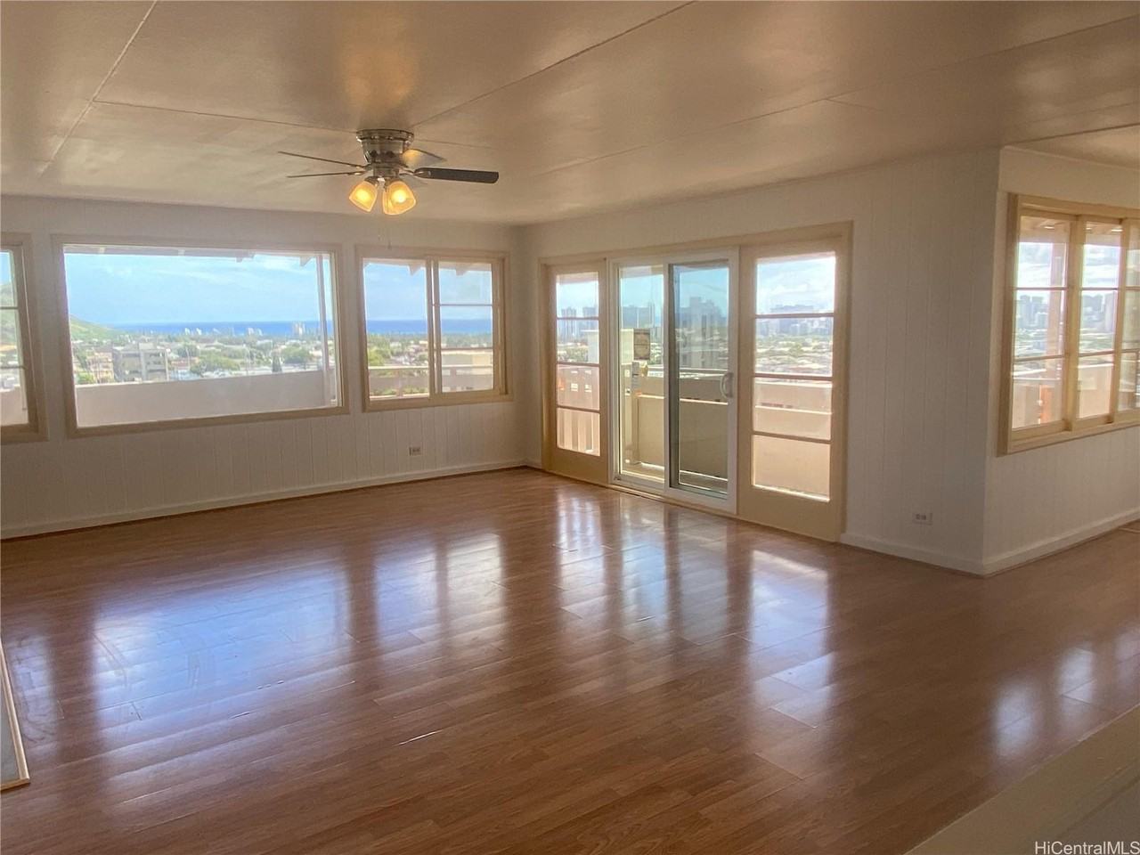 1308 Center St #B - Photo 5 of 20