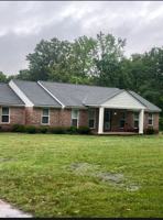 featured image of 4765 Covington Pike