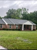 4765 Covington Pike - Photo 1 of 1
