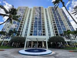 featured image of 322 Aoloa St #908