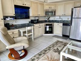 featured image of 2440 Kuhio Ave #1710