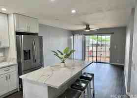 featured image of 92-1007 Alaa St #15103