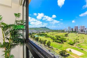 featured image of 2916 Date St #18D