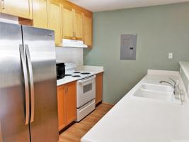 featured image of 7150 Hawaii Kai Dr #199