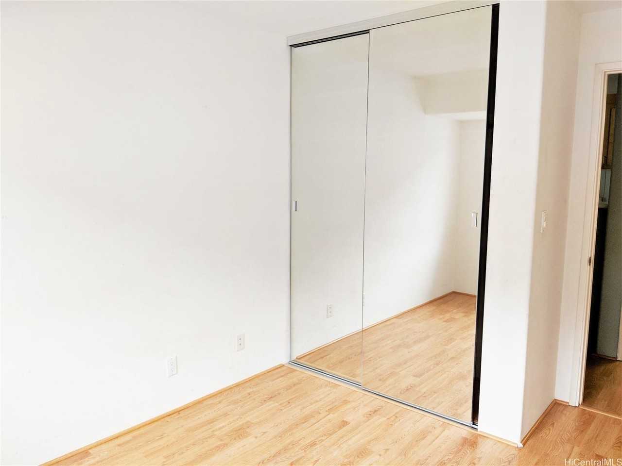 7150 Hawaii Kai Dr #199 - Photo 4 of 9
