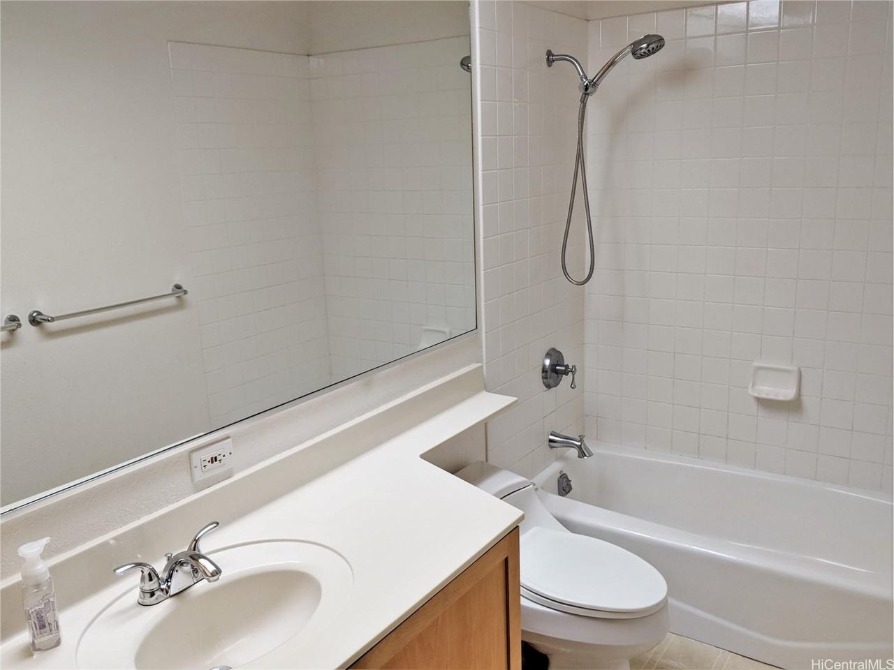 7150 Hawaii Kai Dr #199 - Photo 6 of 9