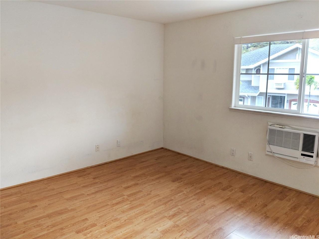 7150 Hawaii Kai Dr #199 - Photo 7 of 9