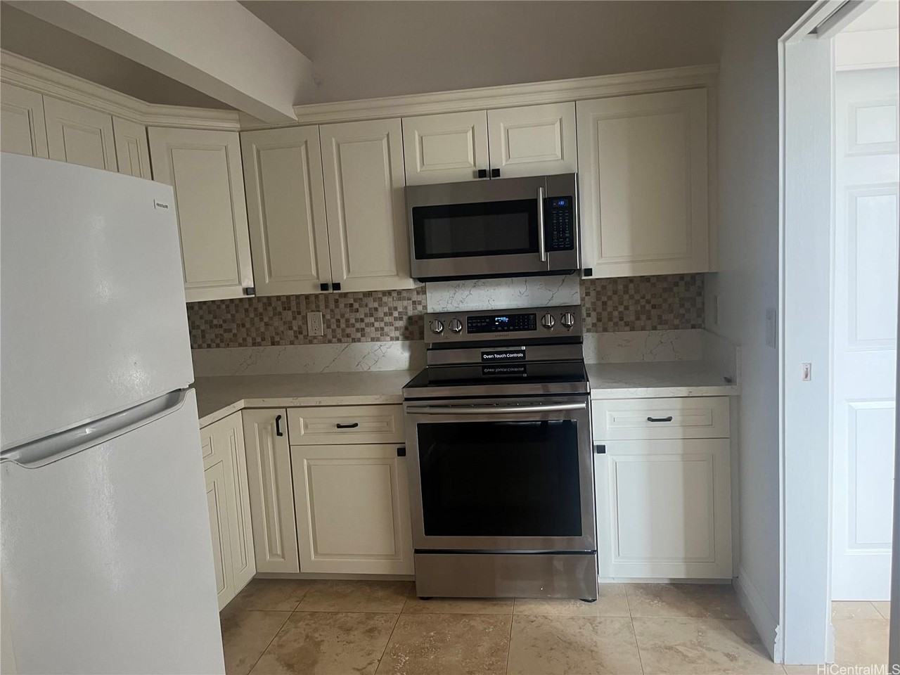 2067 Omea Pl - Photo 6 of 9