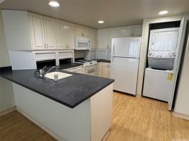 featured image of 1314 Kalakaua Ave #407