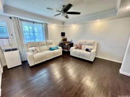 featured image of 91-1010 Makaaloa St #4G