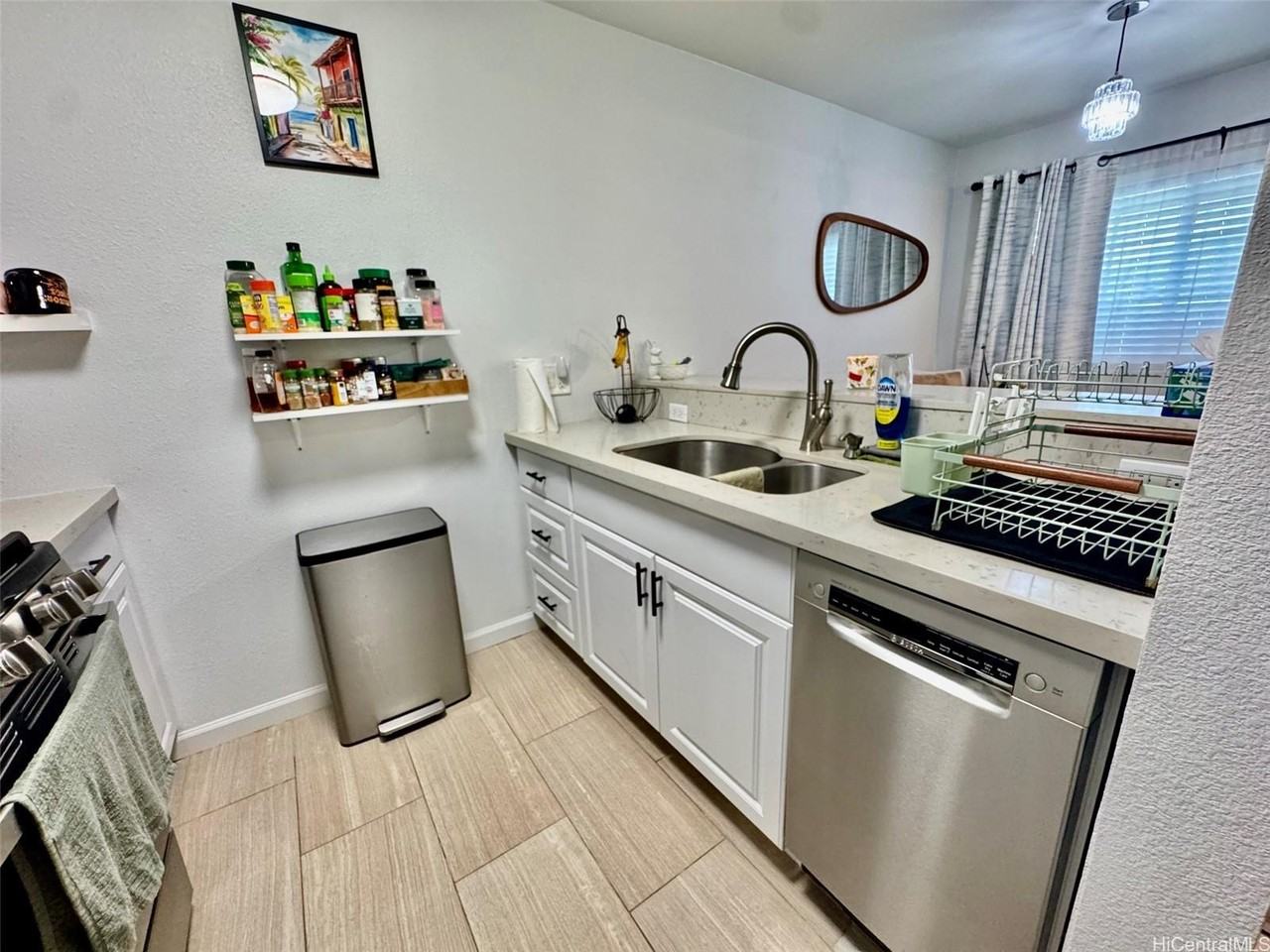 91-1010 Makaaloa St #4G - Photo 6 of 19