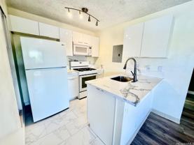 91-1199 Mikohu St #39S - Photo 1 of 1