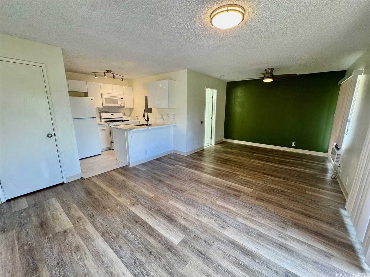 91-1199 Mikohu St #39S - Photo 5 of 8