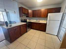 featured image of 95-20 Waihonu St #C405