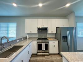 featured image of 91-1442 Kapeku St