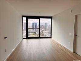featured image of 333 Ward Ave #2707