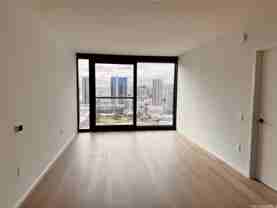 333 Ward Ave #2707 - Photo 1 of 1