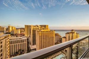 featured image of 223 Saratoga Rd #2206