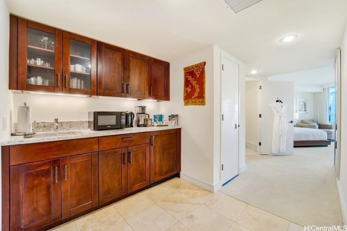 223 Saratoga Rd #2206 - Photo 5 of 15