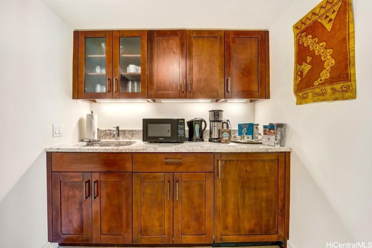 223 Saratoga Rd #2206 - Photo 6 of 15