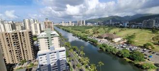 300 Wai Nani Way - Photo 1 of 1