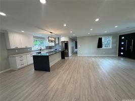 featured image of 1480 Keolu Dr #A