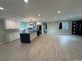 1480 Keolu Dr #A - Photo 1 of 1