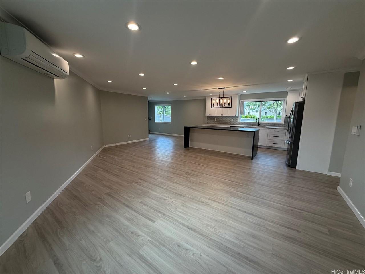 1480 Keolu Dr #A - Photo 2 of 19