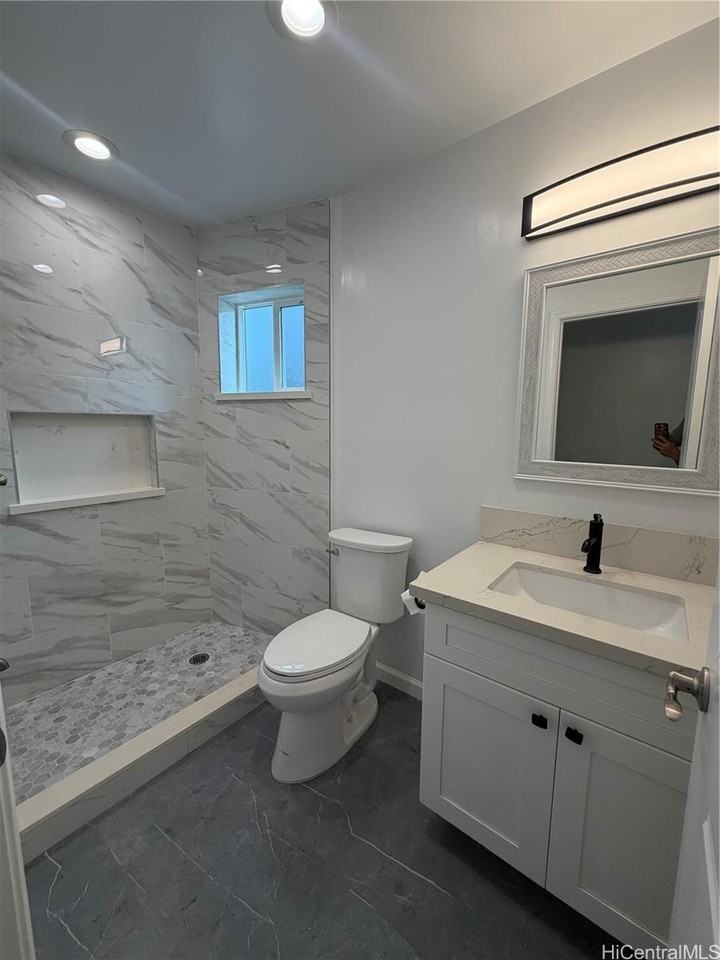 1480 Keolu Dr #A - Photo 4 of 19