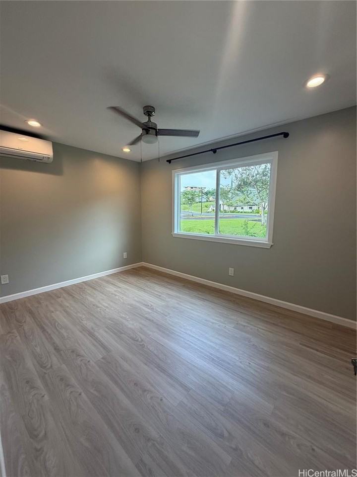 1480 Keolu Dr #A - Photo 5 of 19