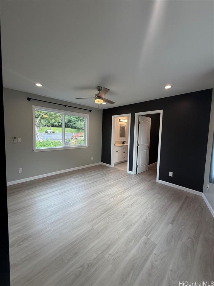 1480 Keolu Dr #A - Photo 6 of 19