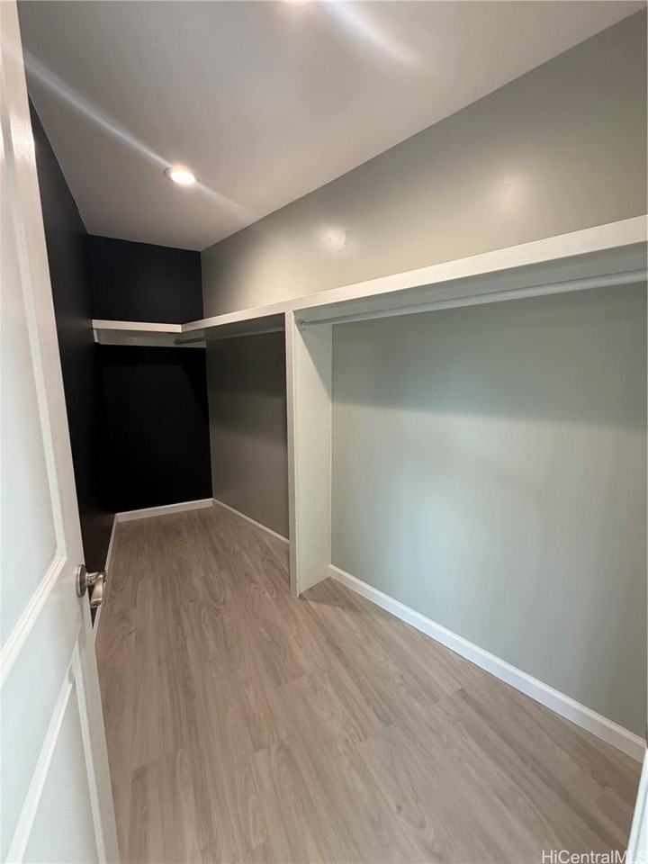 1480 Keolu Dr #A - Photo 7 of 19