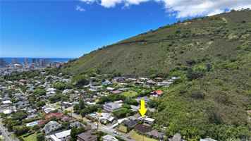 featured image of 2558 Ferdinand Ave
