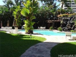 featured image of 1525 Wilder Ave #908