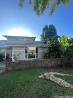 featured image of 91-1025 Aawa Dr