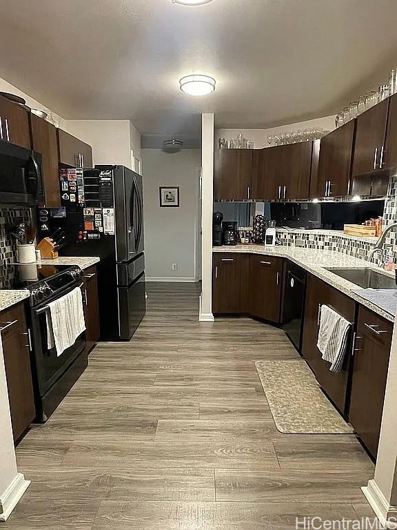 91-1025 Aawa Dr - Photo 5 of 18