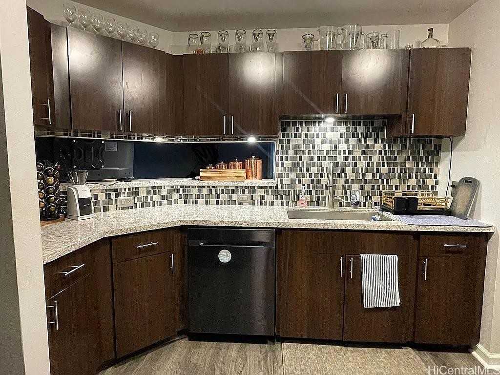91-1025 Aawa Dr - Photo 6 of 18