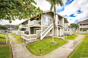 featured image of 94-1404 Polani St #29A