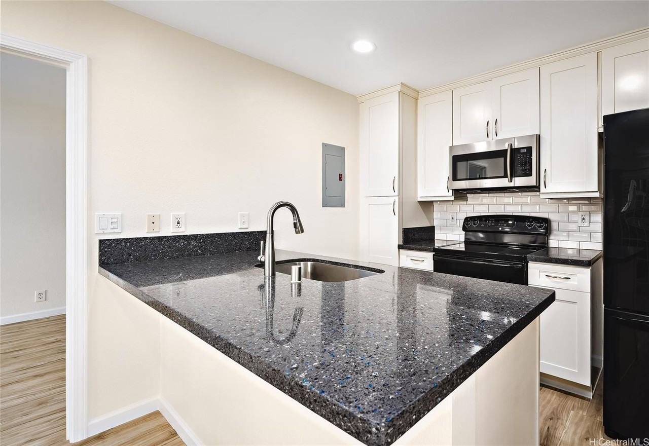 94-1404 Polani St #29A - Photo 2 of 16