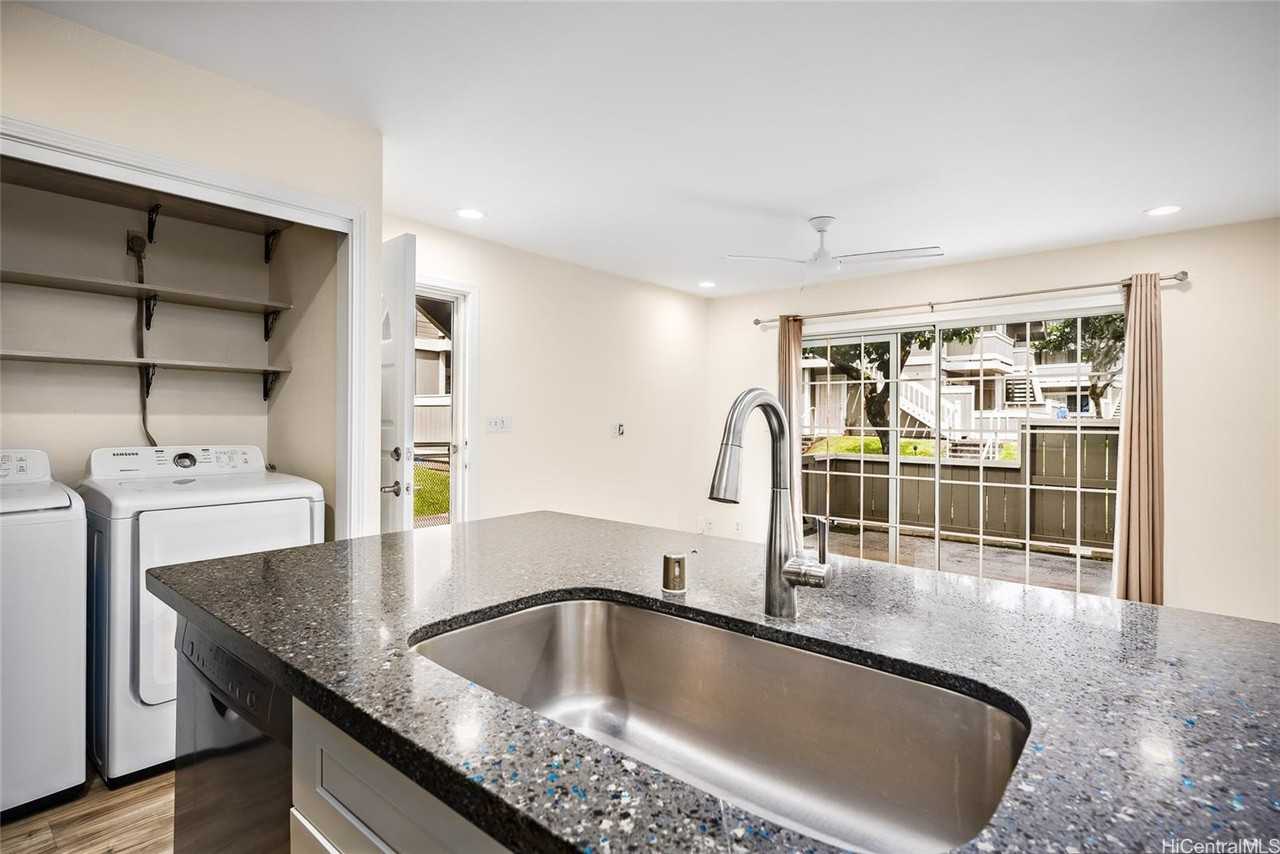 94-1404 Polani St #29A - Photo 3 of 16