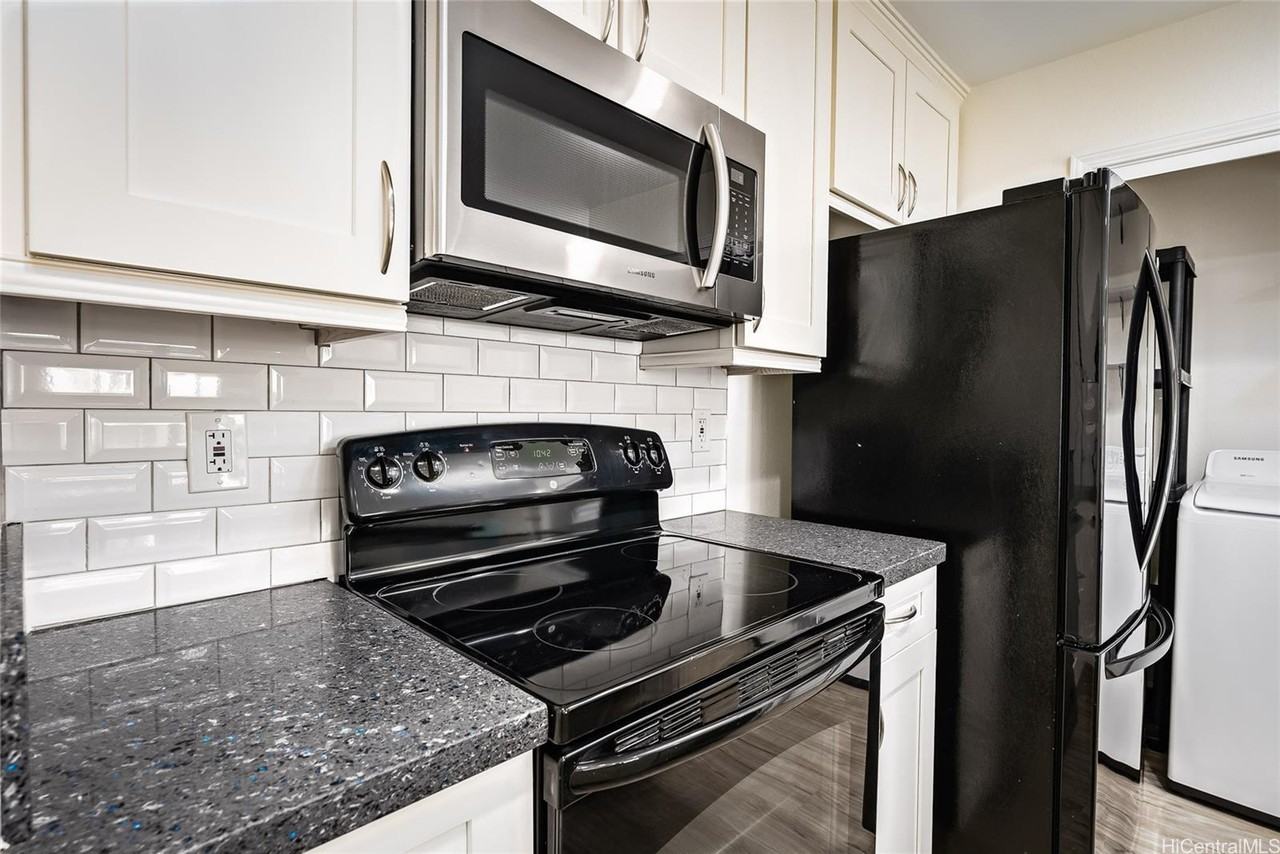 94-1404 Polani St #29A - Photo 4 of 16