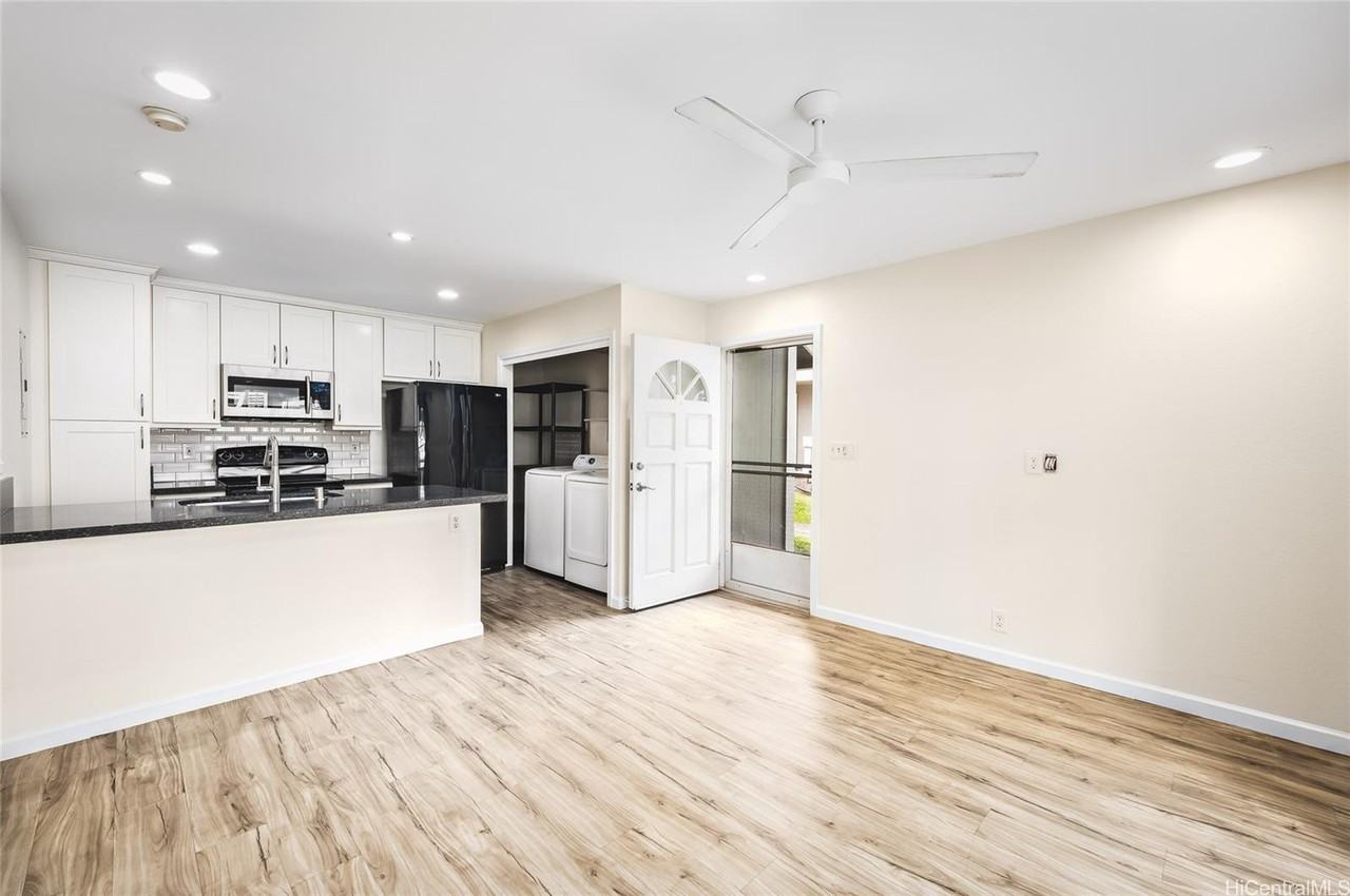 94-1404 Polani St #29A - Photo 5 of 16
