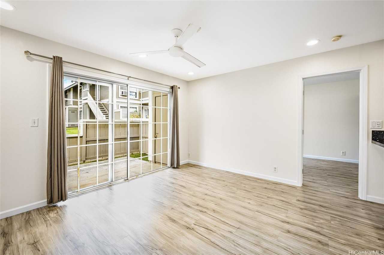 94-1404 Polani St #29A - Photo 6 of 16