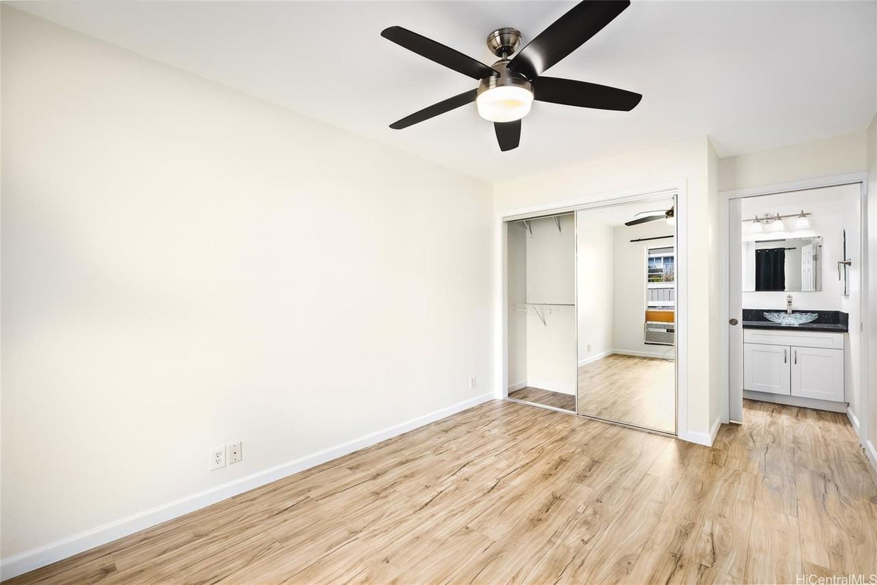 94-1404 Polani St #29A - Photo 7 of 16