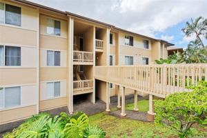 featured image of 95-968 Wikao St #H102