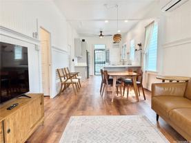 225 Auwaiolimu St - Photo 1 of 1