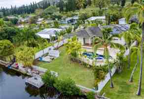 featured image of 684 Iana St