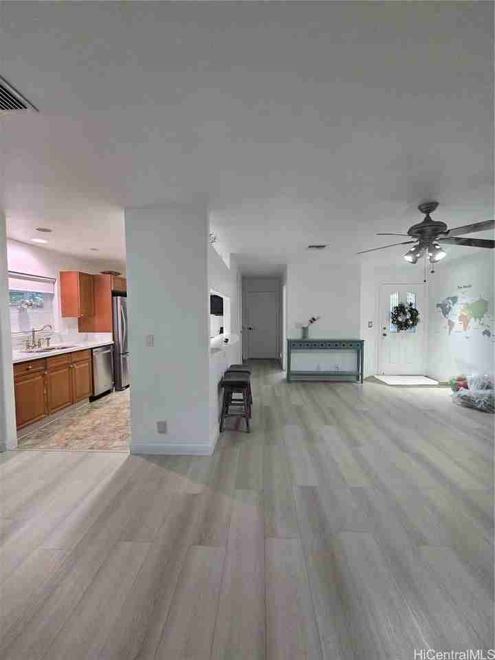 87-2147 Pakeke St #50 - Photo 5 of 23